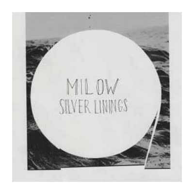 Milow: Silver Linings DLX 2 CD