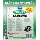 Jolly SG2 MAX