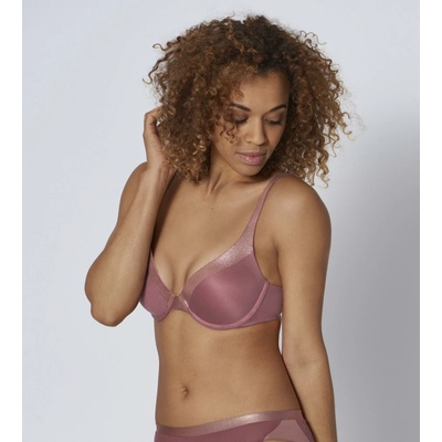 Triumph podprsenka Body Make-up Soft Touch WHP