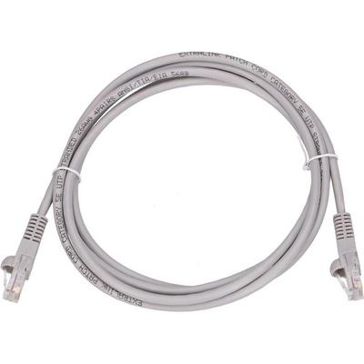 Extralink EX.7676