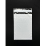  Куриерски пликове 25Х33+5 cм