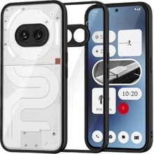 Tech-Protect MagMat Nothing Phone 2a čierne