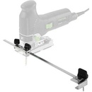 Festool Vyrezávač kruhov KS-PS/PSB 300 490118