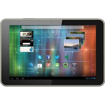 Prestigio MultiPad PMP5580CDUO