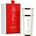 Armaf The Pride of Armaf Pour Femme (White) EDP 100 ml