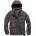 Vintage Industries Яке Vintage Industries Newcourt, черно (2098.black)