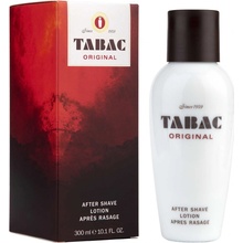 Tabac Original voda po holení 300 ml