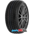 Windforce Catchfors A/S 195/55 R15 85V