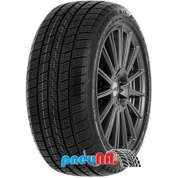 Windforce Catchfors A/S 195/55 R15 85V