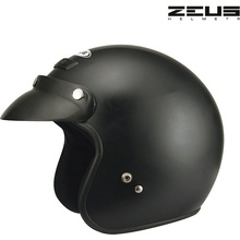 Zeus ZS380
