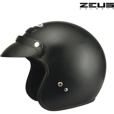 Zeus ZS380