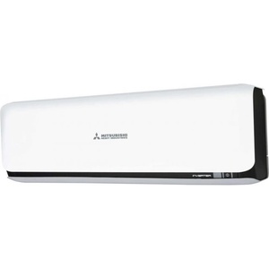 Mitsubishi SRK35ZSX-W