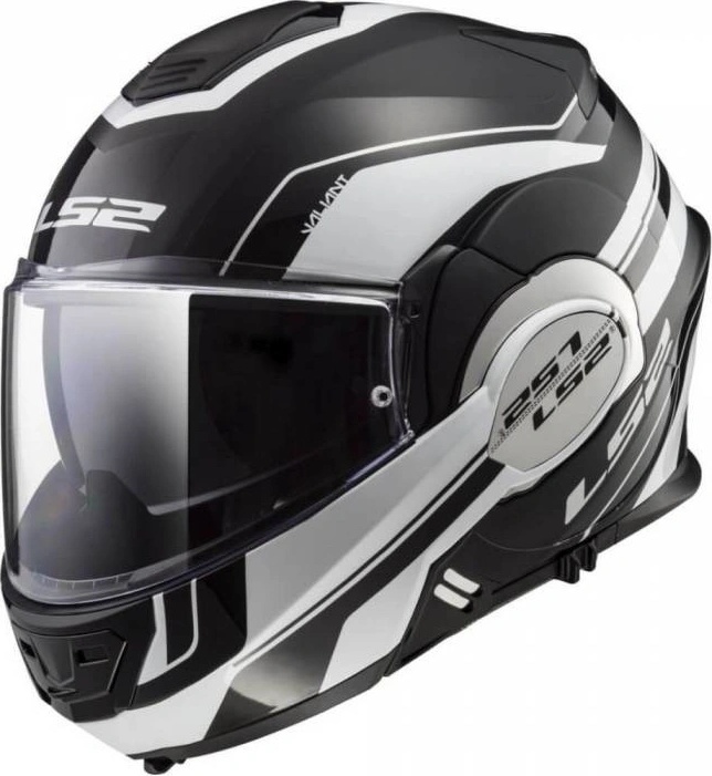 camo helmet for youth motorcycle GLX GX623 ATV & Dirt Bike Combo, DOT regprice-dec24 Helmet Size:57cm- The Raider youth Ambush s.yimg.com/lo/mysterio/api/50304239b03bd9f6e31437c...