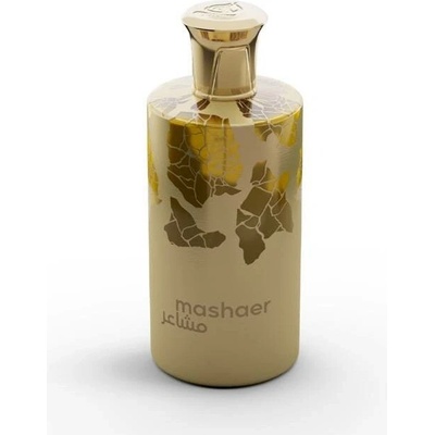 Mawwal Mashaer parfémovaná voda dámská 100 ml