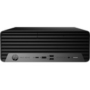 Stolné počítače HP Pro 400 G9 99P00ET