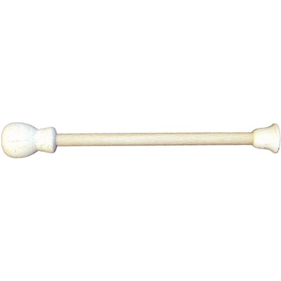 tyčka ke dnu 22cm 22TY022