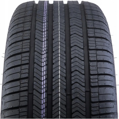 Goodyear Eagle Sport All Season 245/50 R20 105V