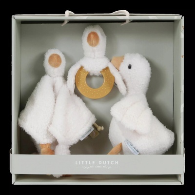 Little Dutch dárkový set Husa – Zboží Dáma