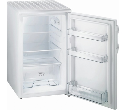 Gorenje R3091ANW