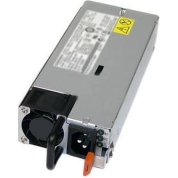 Lenovo Захранване Lenovo ThinkSystem 1100W 230V Titanium Hot-Swap Gen2 Power Supply (4P57A72666)