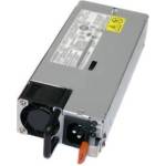 Lenovo Захранване Lenovo ThinkSystem 1100W 230V Titanium Hot-Swap Gen2 Power Supply (4P57A72666) - plasico