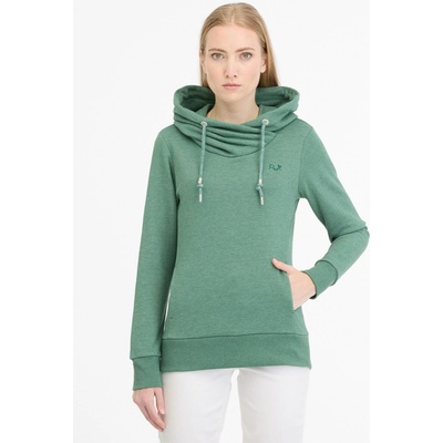 Ragwear Grisel Green 5023