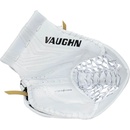 Lapačka Vaughn Ventus SLR3 Pro Carbon SR