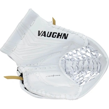 Lapačka Vaughn Ventus SLR3 Pro Carbon SR