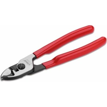 Cimco 120340