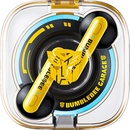 Transformers TF-T03