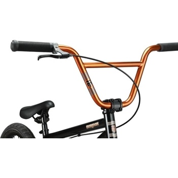 Image 1 of Mongoose Legion L10 (2021)