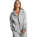 Under Armour Unstoppable Flc FZ-GRY 1379842-011