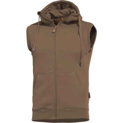 Pentagon Elite Thespis coyote