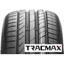 Tracmax X-Privilo TX3 235/45 R18 98W