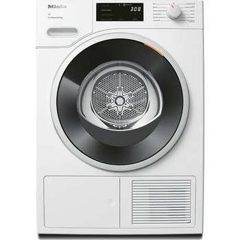 MIELE TWC 640 WP