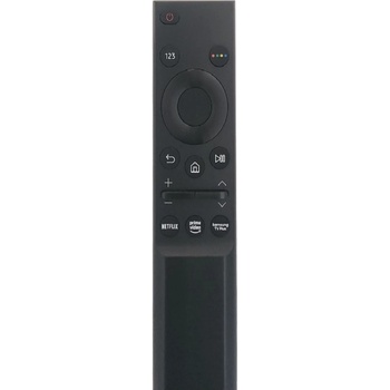 Dálkový ovladač Samsung BN59-01358B