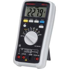 Multimetrix DMM 121