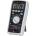 Multimetrix DMM 121