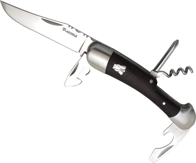 Laguiole DUB093
