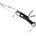 Laguiole DUB093
