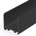 TOPMET V3300021
