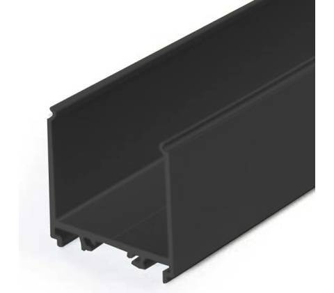 TOPMET V3300021
