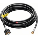 Bosch Тръбоочистител (8 метра) за Bosch GHP Priмa Professional 03085 (F016800441)