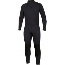 BARE Neopren VELOCITY ULTRA 3mm Full - pánský, černá