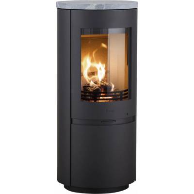 HETA Scan Line 8 HD MASTEK - Heureka.cz