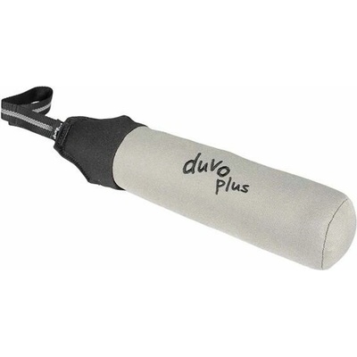 DUVO+ rolka na aporty, výcvik, tréning M - 40cm