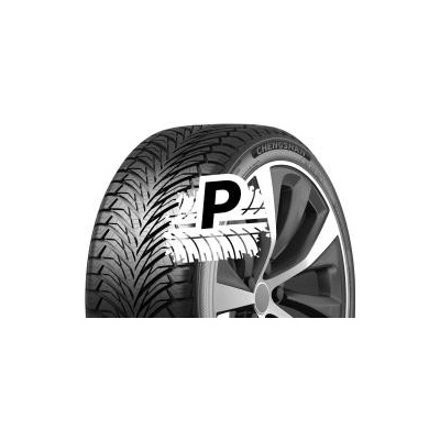 CST CSC401 195/60 R15 88H