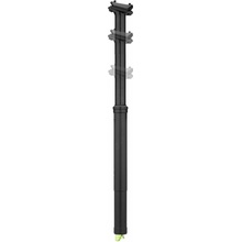 ONEUP DROPPER V2