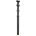 ONEUP DROPPER V2