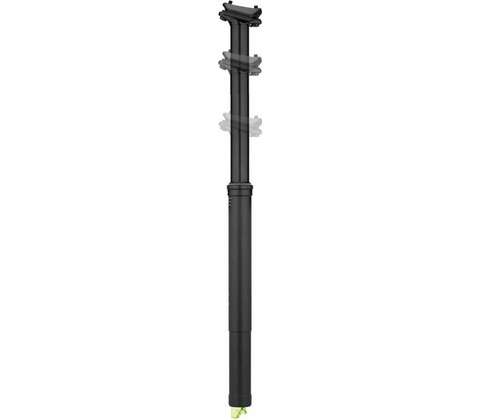 ONEUP DROPPER V2